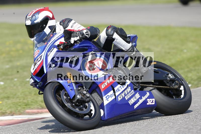 /45 10.08.2025 Plüss Moto Sport ADR/Freies Fahren/323